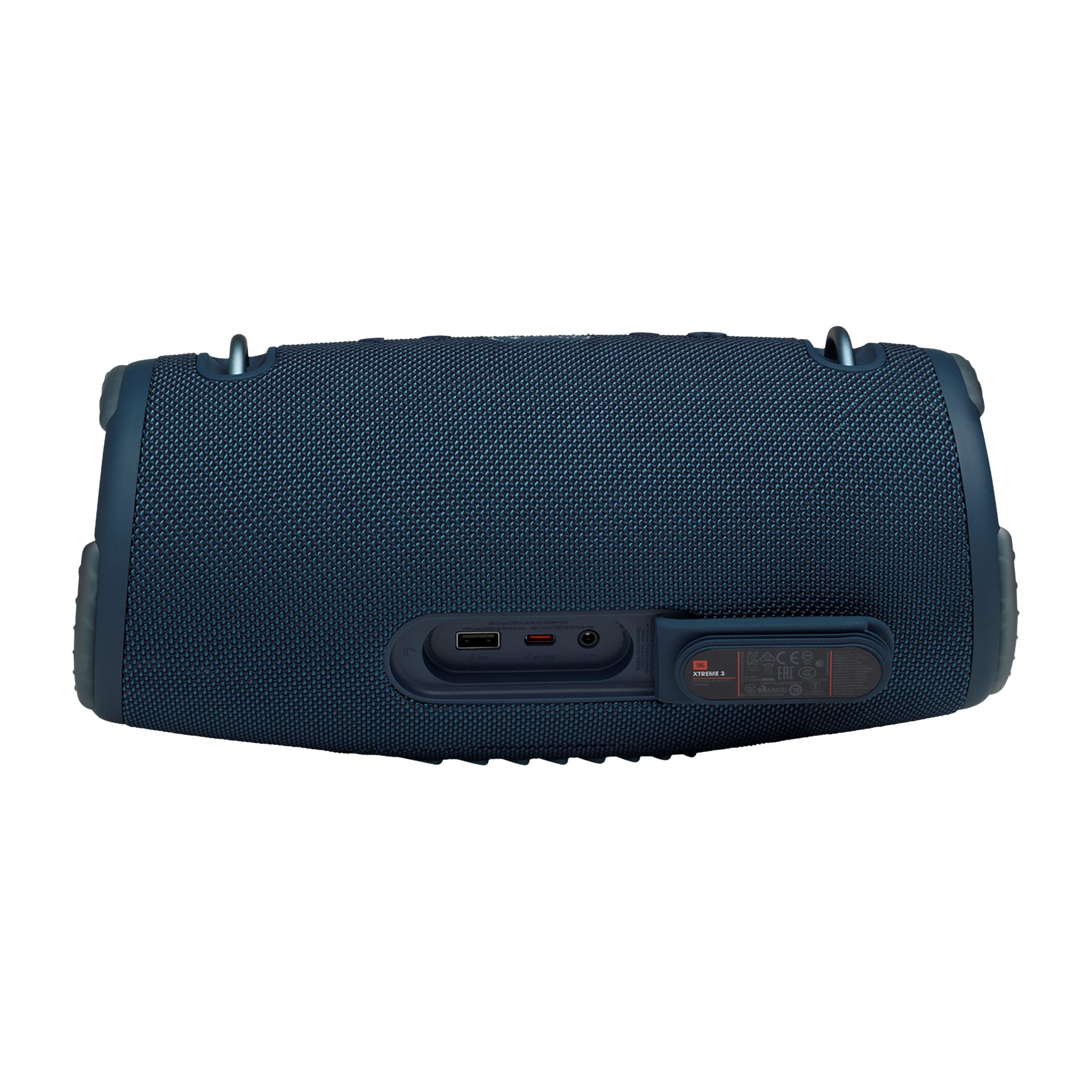 Buy JBL Xtreme 3 100W Portable Bluetooth Speaker (IP67 Waterproof